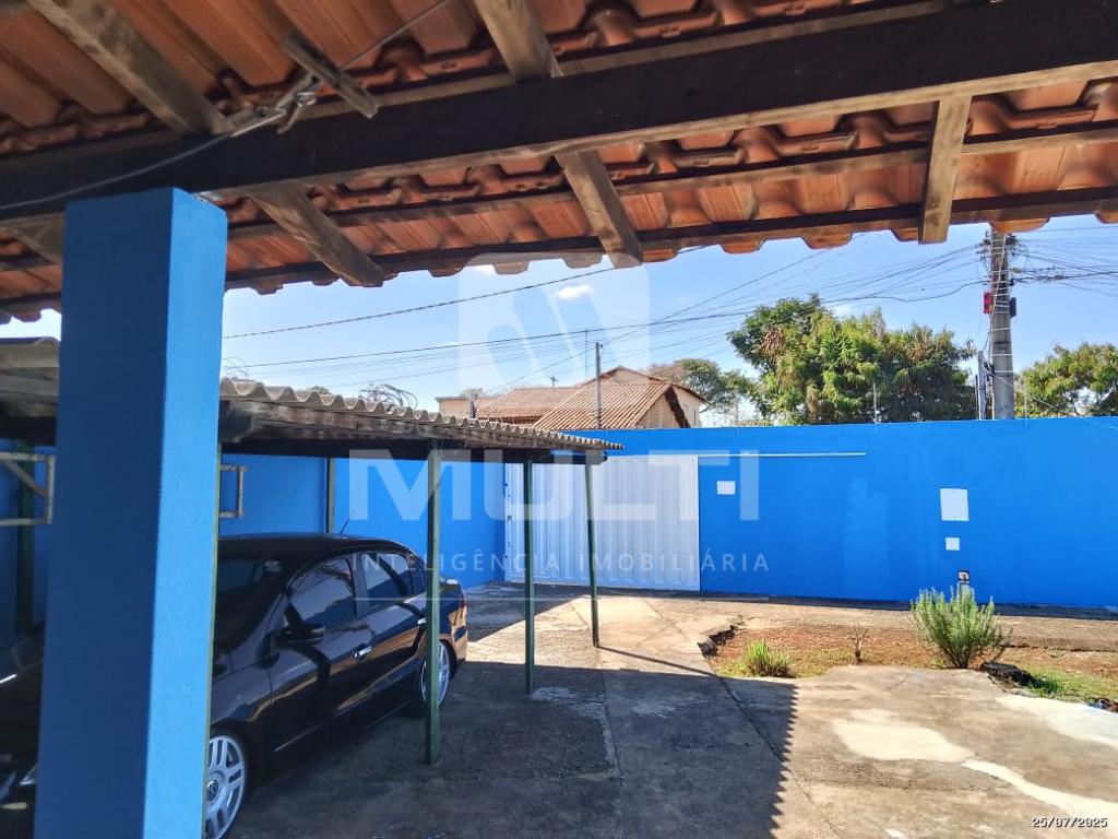Casa, 2 quartos, 60 m² - Foto 14