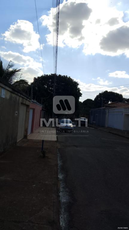 Casa, 2 quartos, 60 m² - Foto 16