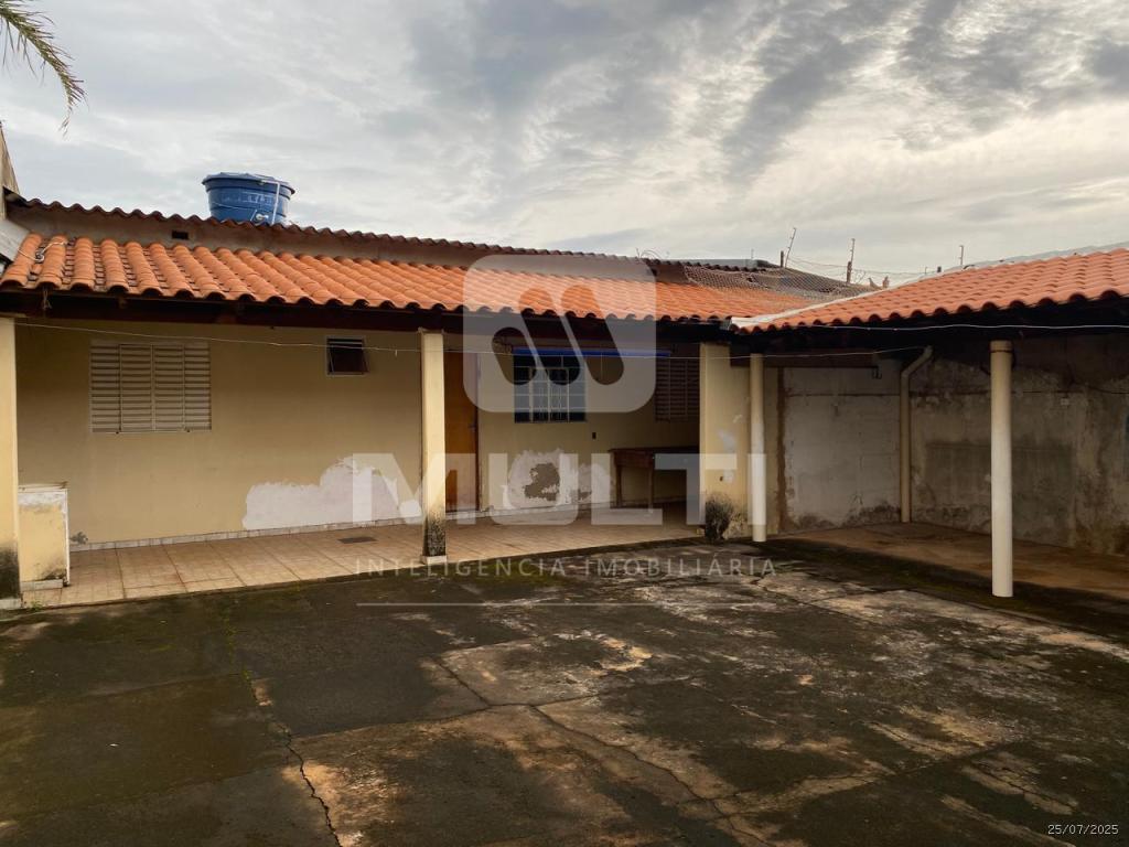 Casa à venda com 3 quartos, 137m² - Foto 10