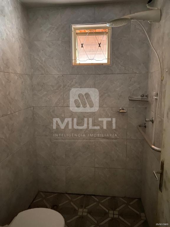 Casa à venda com 3 quartos, 137m² - Foto 12