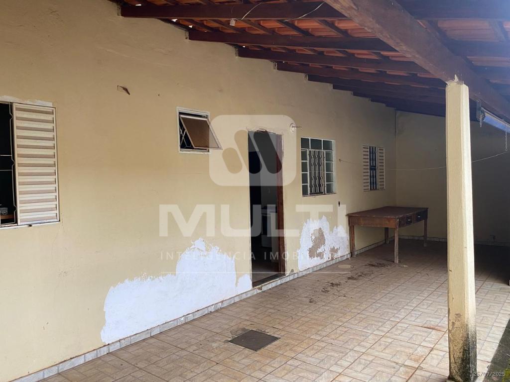Casa à venda com 3 quartos, 137m² - Foto 15