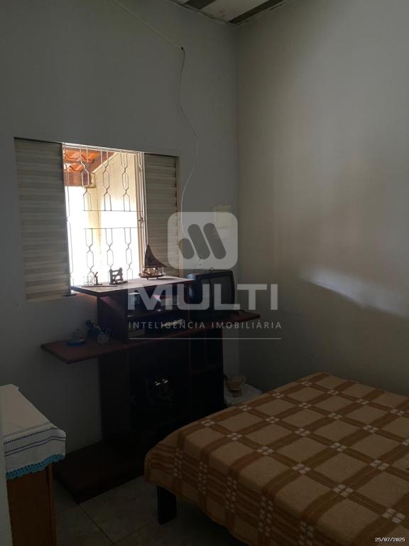 Casa à venda com 3 quartos, 137m² - Foto 16