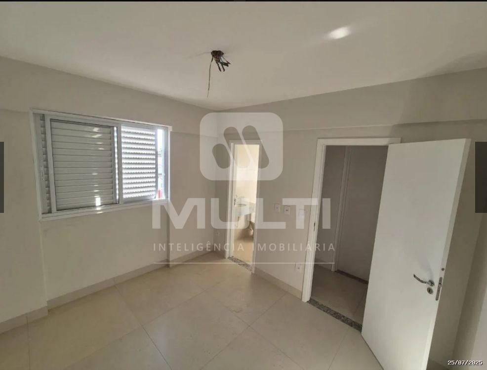 Apartamento, 3 quartos, 64 m² - Foto 3