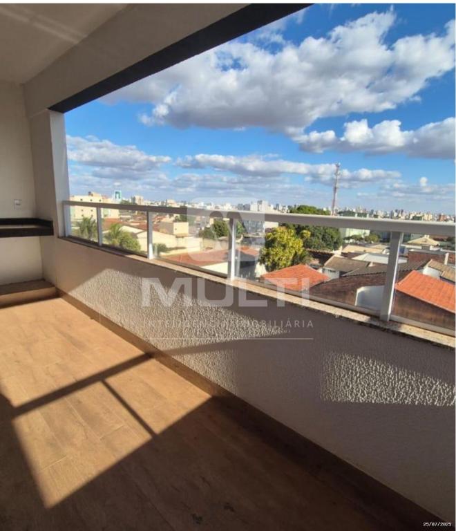 Apartamento, 3 quartos, 64 m² - Foto 6