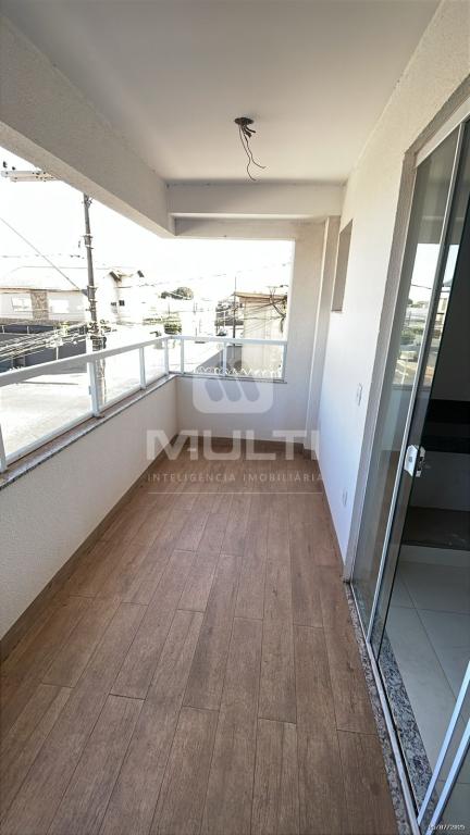 Apartamento, 3 quartos, 64 m² - Foto 9