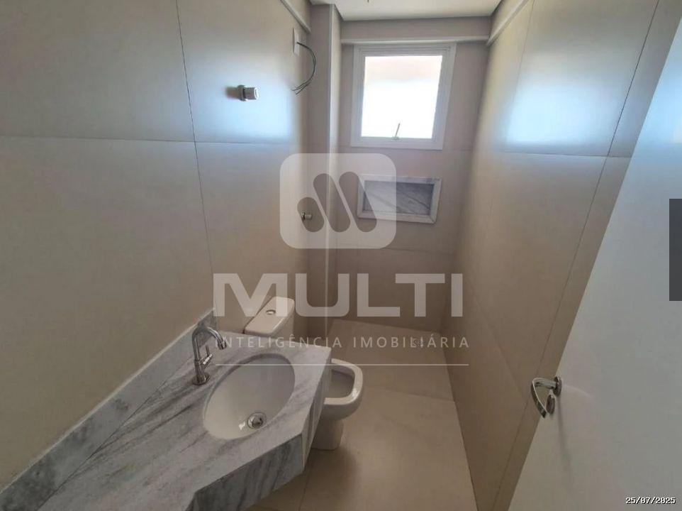 Apartamento, 3 quartos, 64 m² - Foto 10
