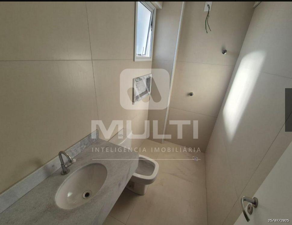 Apartamento, 3 quartos, 64 m² - Foto 11