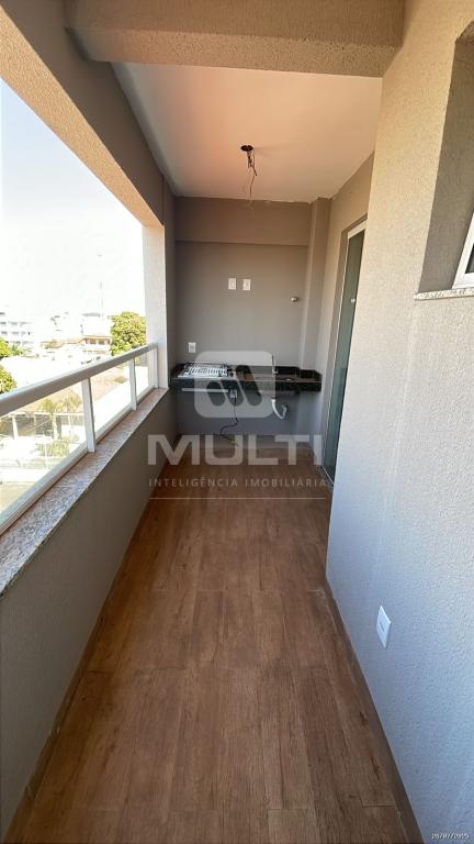 Apartamento, 3 quartos, 68 m² - Foto 1