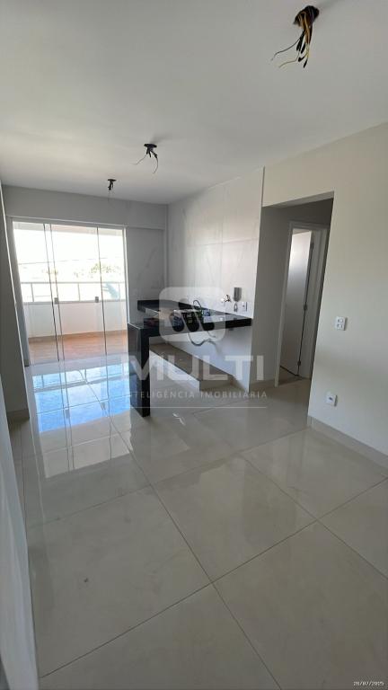 Apartamento, 3 quartos, 68 m² - Foto 3