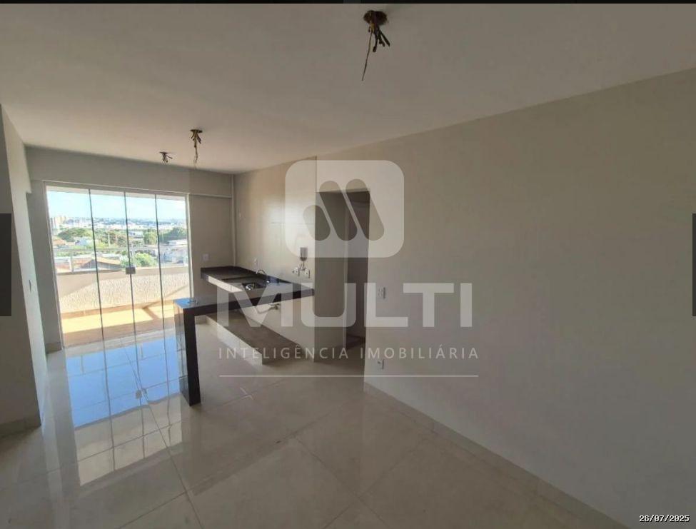Apartamento, 3 quartos, 68 m² - Foto 4