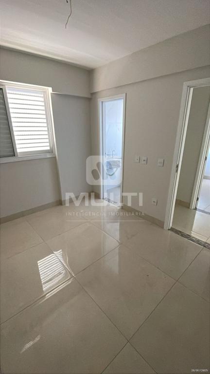 Apartamento, 3 quartos, 68 m² - Foto 5