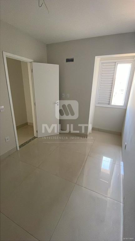 Apartamento, 3 quartos, 68 m² - Foto 6