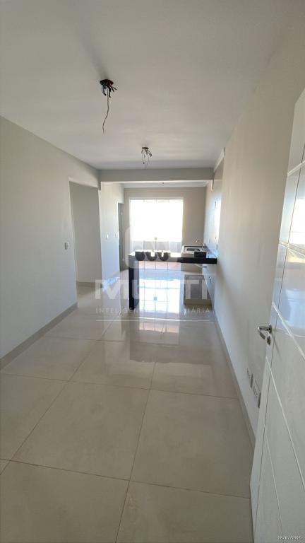 Apartamento, 3 quartos, 68 m² - Foto 7