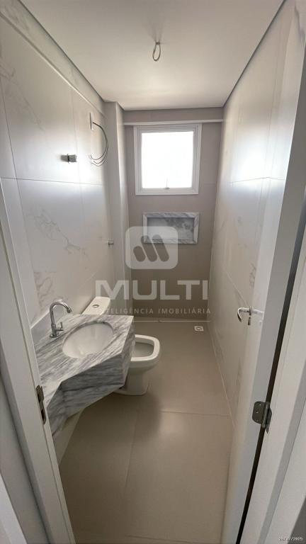 Apartamento, 3 quartos, 68 m² - Foto 11