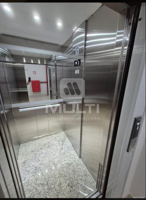 Apartamento, 3 quartos, 68 m² - Foto 12