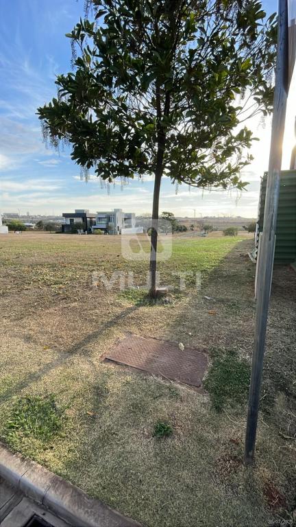 Terreno, 1 m² - Foto 1