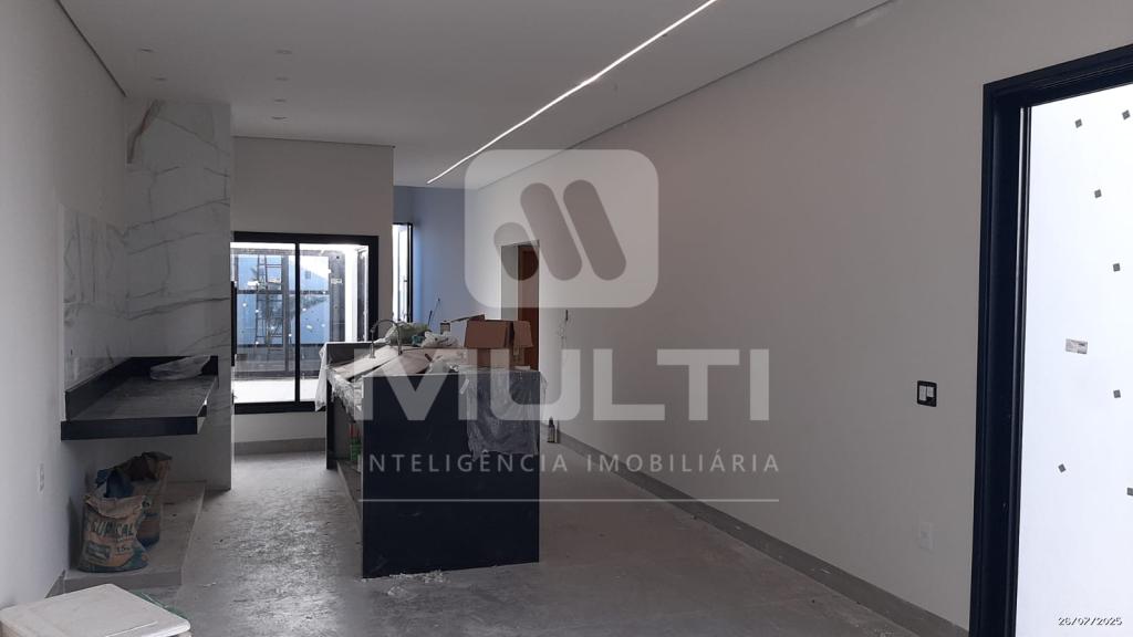 Casa, 3 quartos, 135 m² - Foto 2