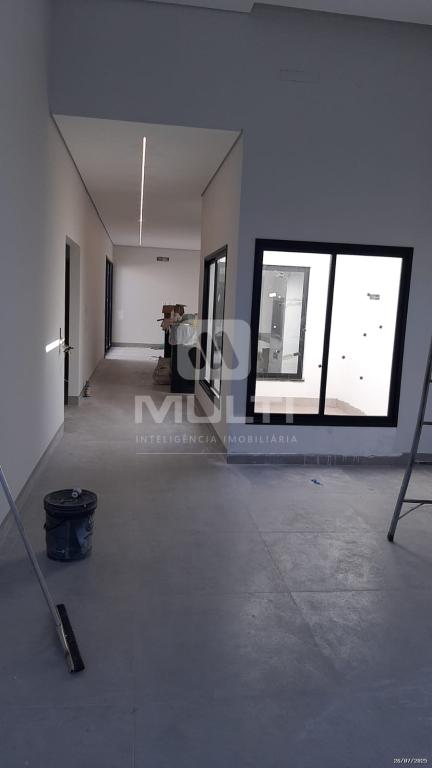 Casa, 3 quartos, 135 m² - Foto 3