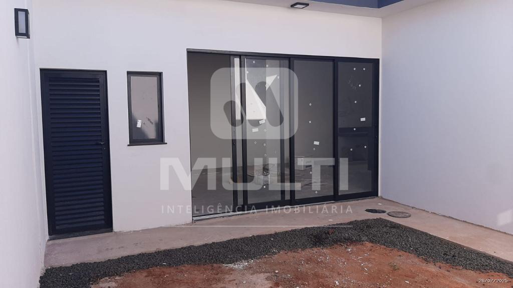 Casa, 3 quartos, 135 m² - Foto 4