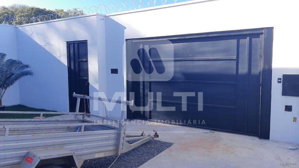 Casa, 3 quartos, 135 m² - Foto 5