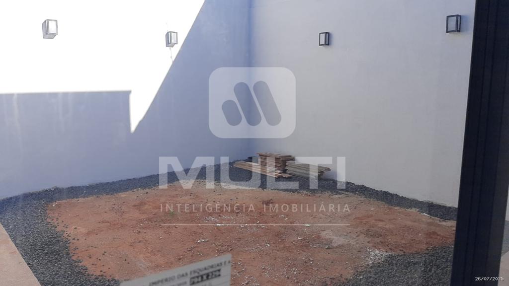 Casa, 3 quartos, 135 m² - Foto 7