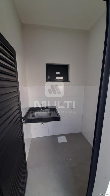 Casa, 3 quartos, 135 m² - Foto 8