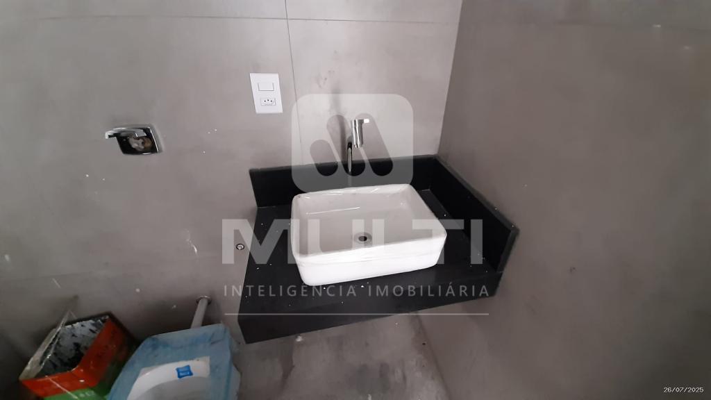 Casa, 3 quartos, 135 m² - Foto 9