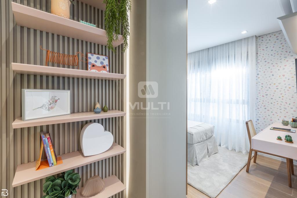 Apartamento à venda com 3 quartos, 161m² - Foto 7
