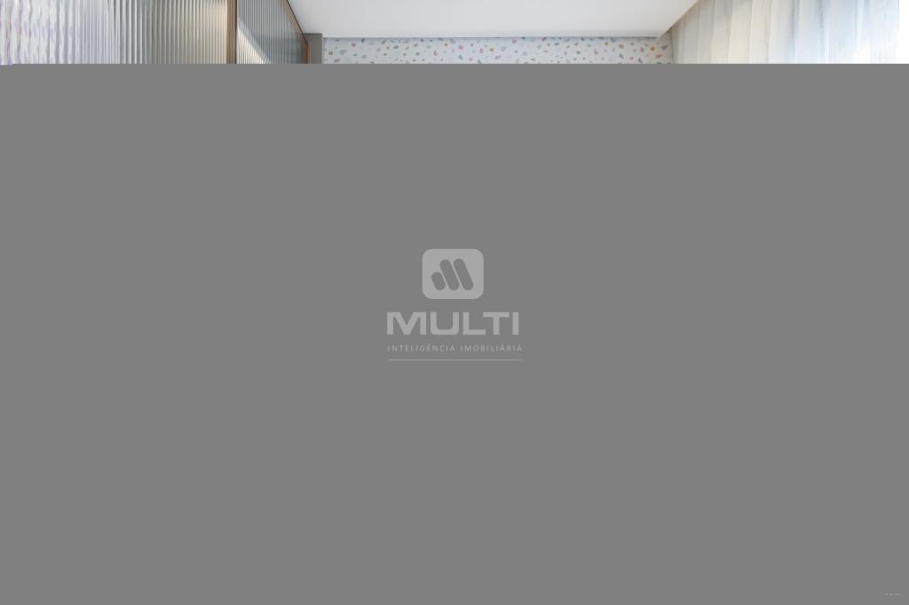 Apartamento à venda com 3 quartos, 161m² - Foto 8