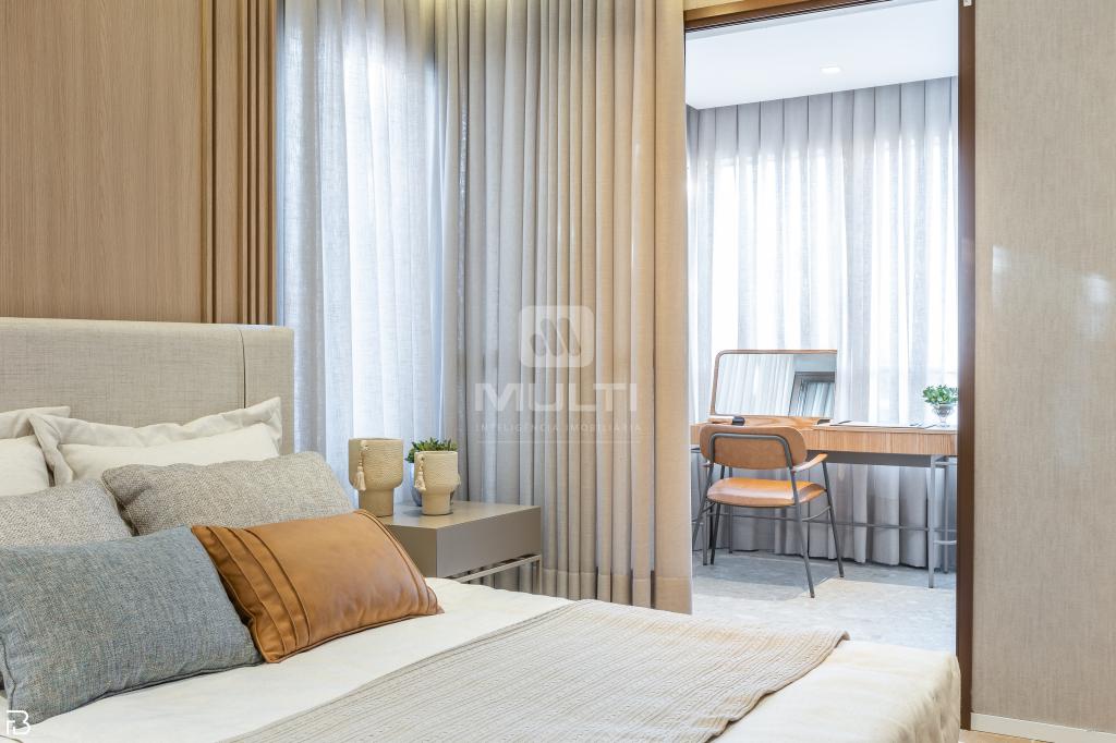Apartamento à venda com 3 quartos, 161m² - Foto 18