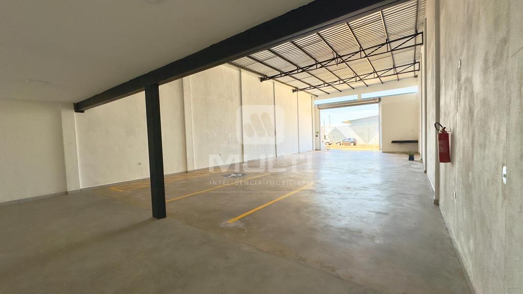 Casa, 1 quarto, 310 m² - Foto 3