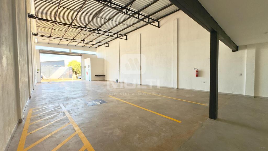 Casa, 1 quarto, 310 m² - Foto 4