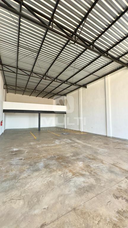 Casa, 1 quarto, 310 m² - Foto 5