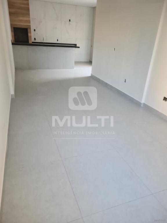Apartamento, 3 quartos, 135 m² - Foto 1