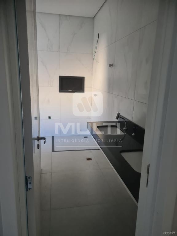 Apartamento, 3 quartos, 135 m² - Foto 2