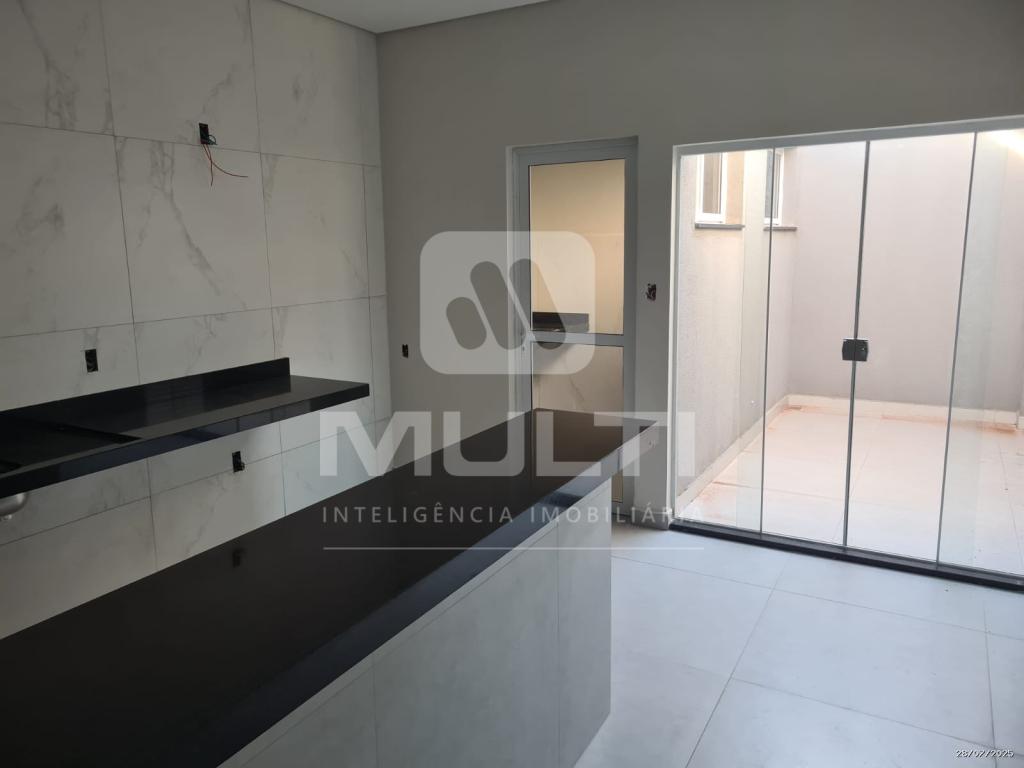 Apartamento, 3 quartos, 135 m² - Foto 3