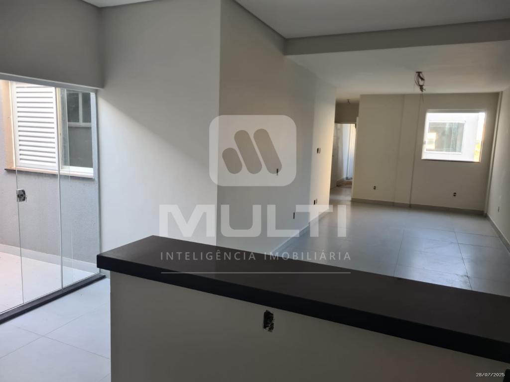 Apartamento, 3 quartos, 135 m² - Foto 4