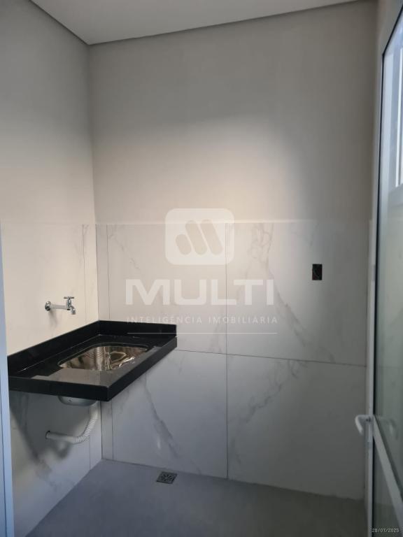 Apartamento, 3 quartos, 135 m² - Foto 5