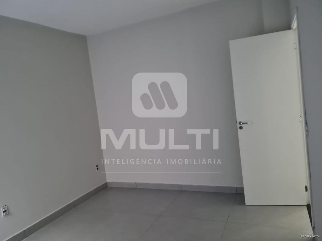 Apartamento, 3 quartos, 135 m² - Foto 6