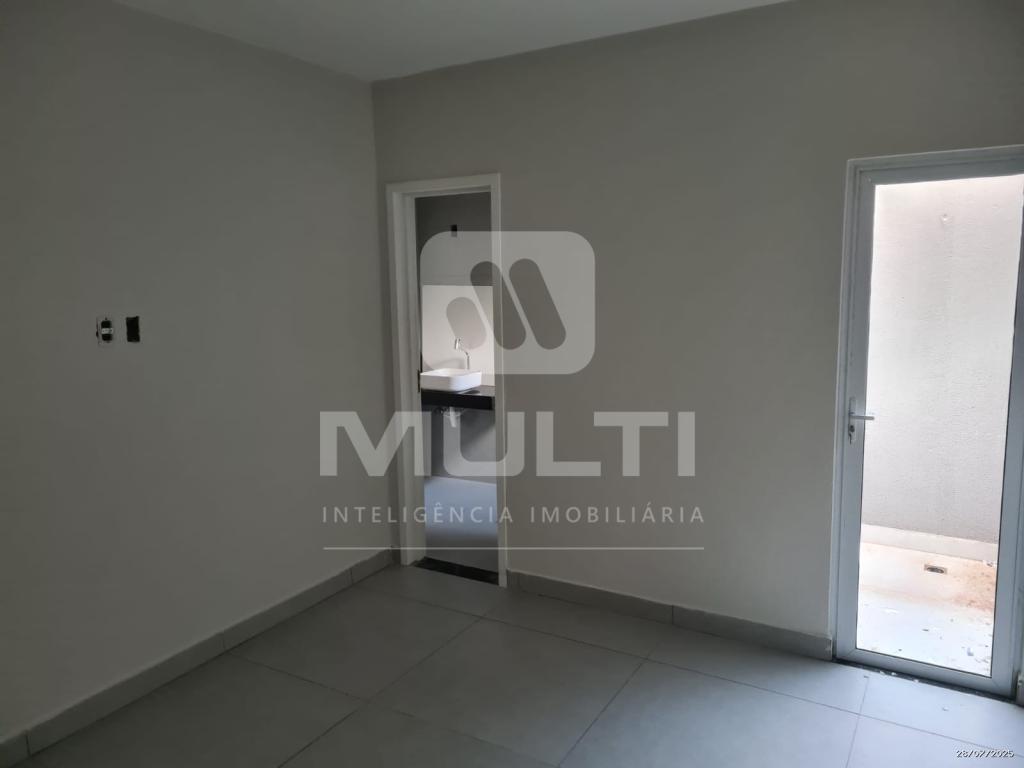 Apartamento, 3 quartos, 135 m² - Foto 7