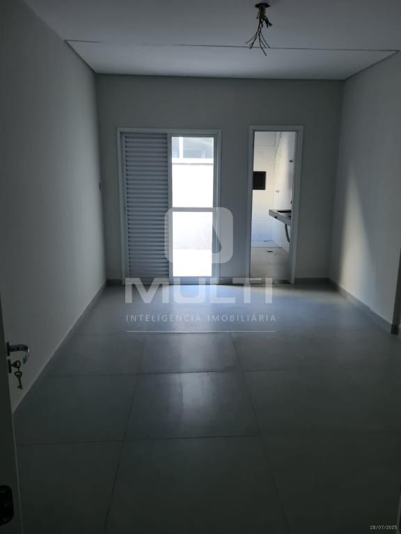 Apartamento, 3 quartos, 135 m² - Foto 8