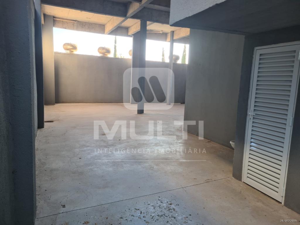 Apartamento, 3 quartos, 135 m² - Foto 9