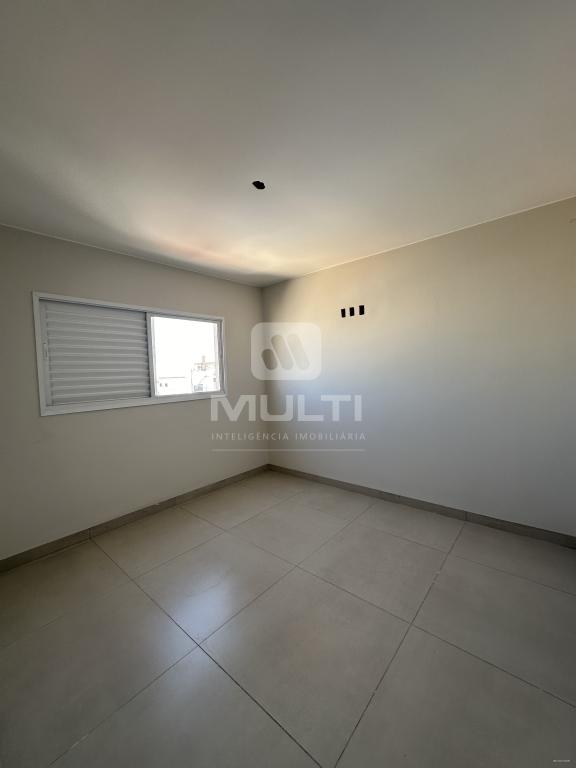 Apartamento, 3 quartos, 95 m² - Foto 1