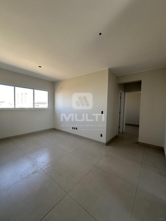 Apartamento, 3 quartos, 95 m² - Foto 2