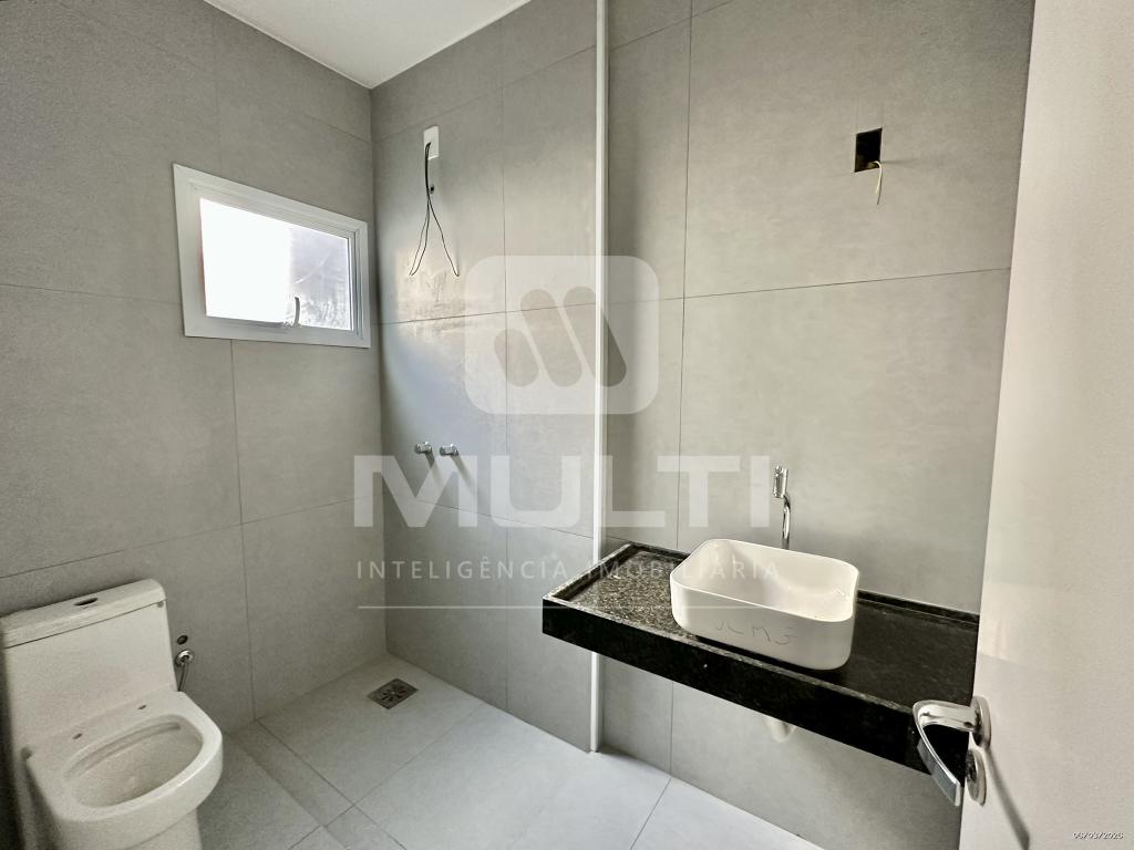 Apartamento, 3 quartos, 95 m² - Foto 3