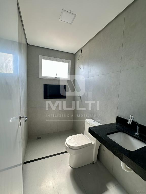 Apartamento, 3 quartos, 95 m² - Foto 4