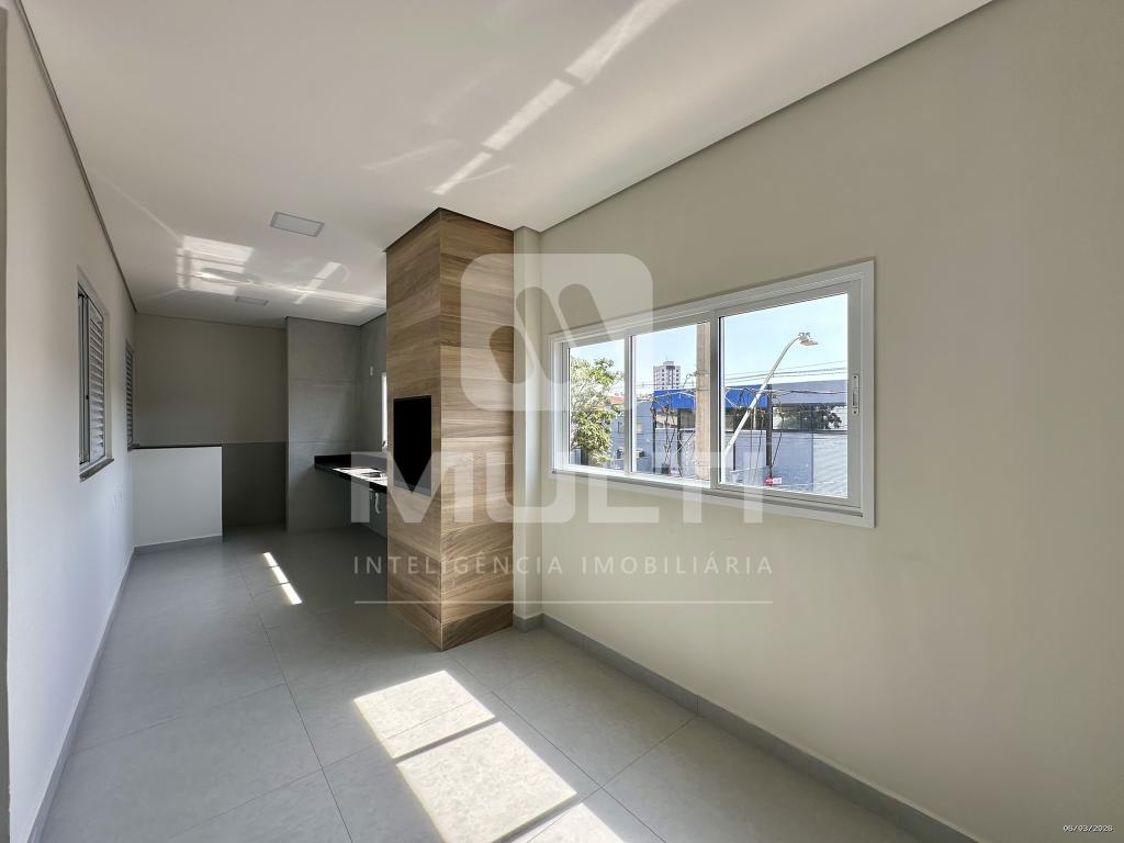 Apartamento, 3 quartos, 95 m² - Foto 5