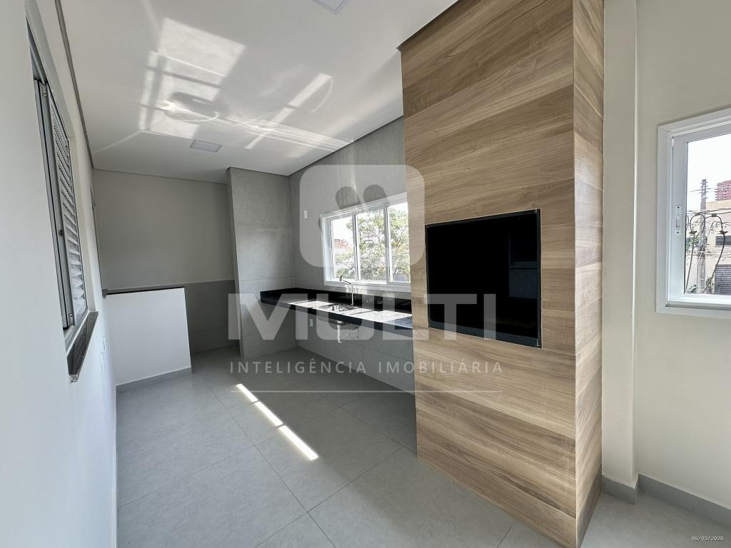 Apartamento, 3 quartos, 95 m² - Foto 6