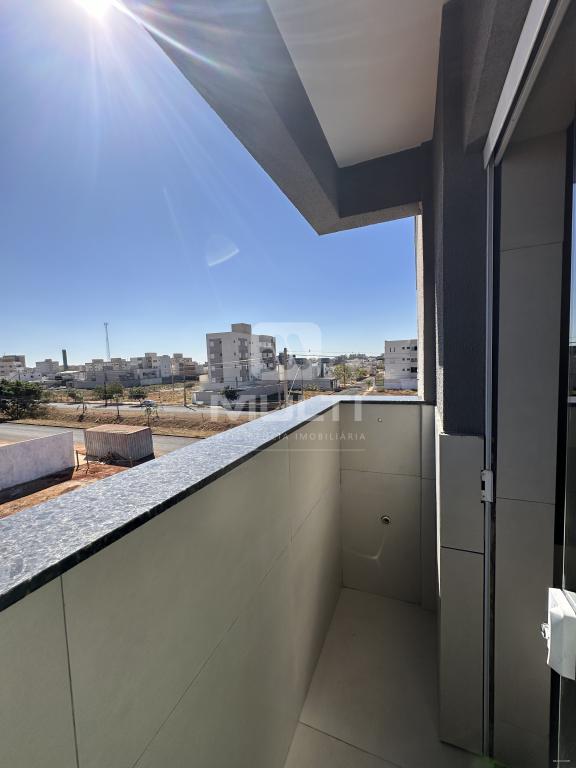 Apartamento, 3 quartos, 95 m² - Foto 8