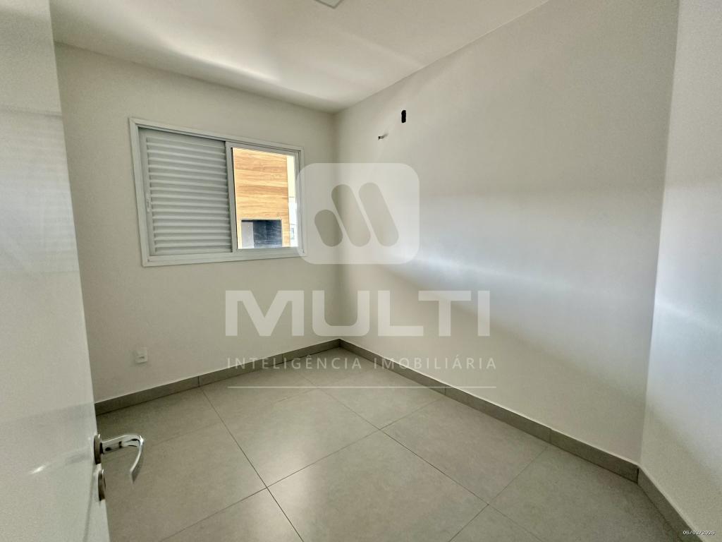 Apartamento, 3 quartos, 95 m² - Foto 9
